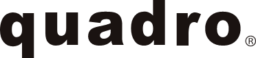 quadro (クオドロ) 公式サイト | オンラインストア(クオドロオンラインストア)