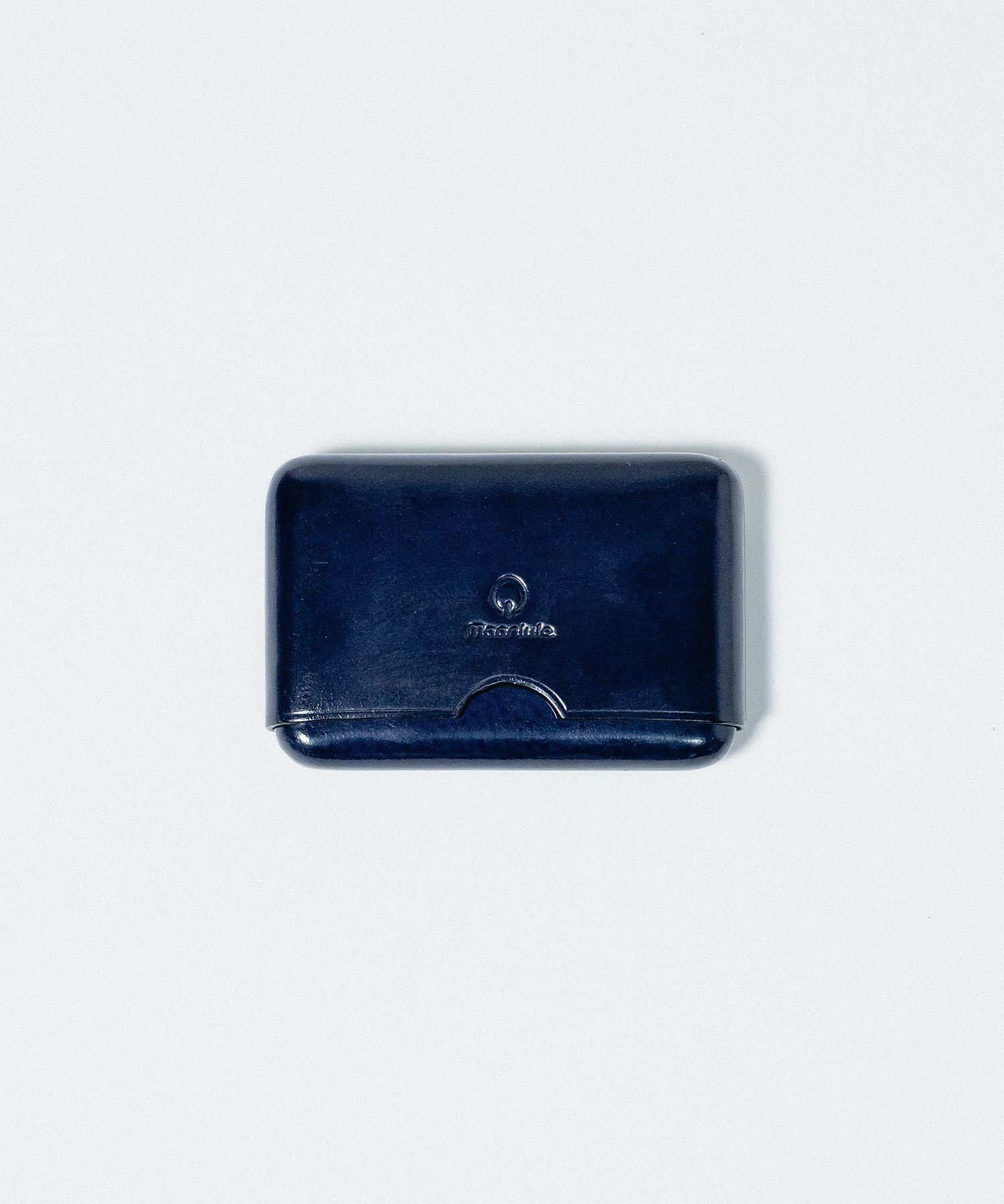 ケース 財布 ZIP CASE