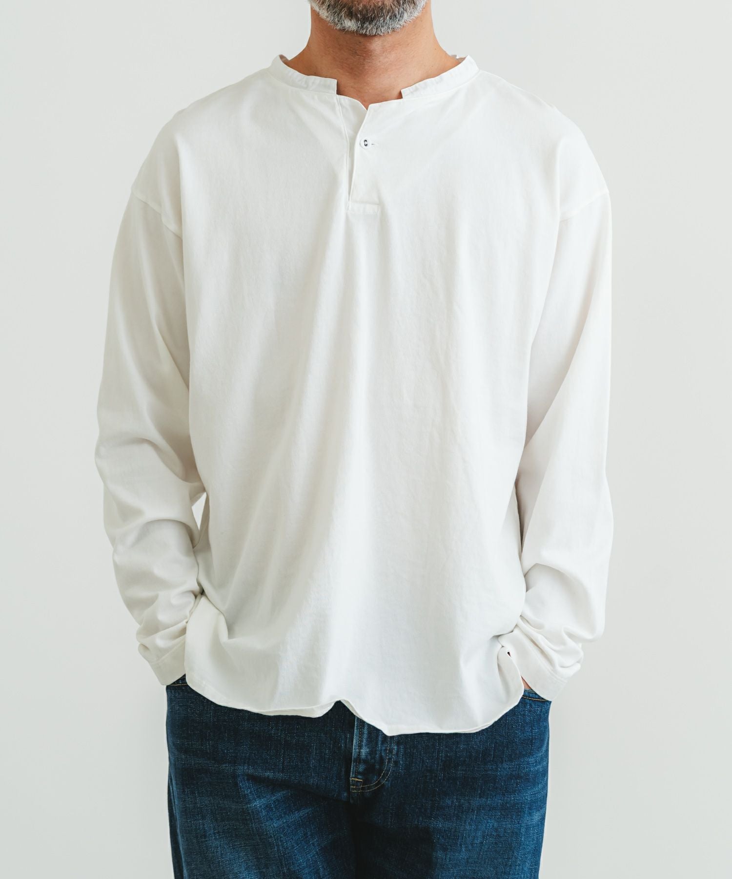 美品 ソフィードール バンドカラー ヘンリーネック プルオーバーシャツ 白 36 楽天市場】sofie d'hoore（シャツ・ブラウス｜トップス）：レディース