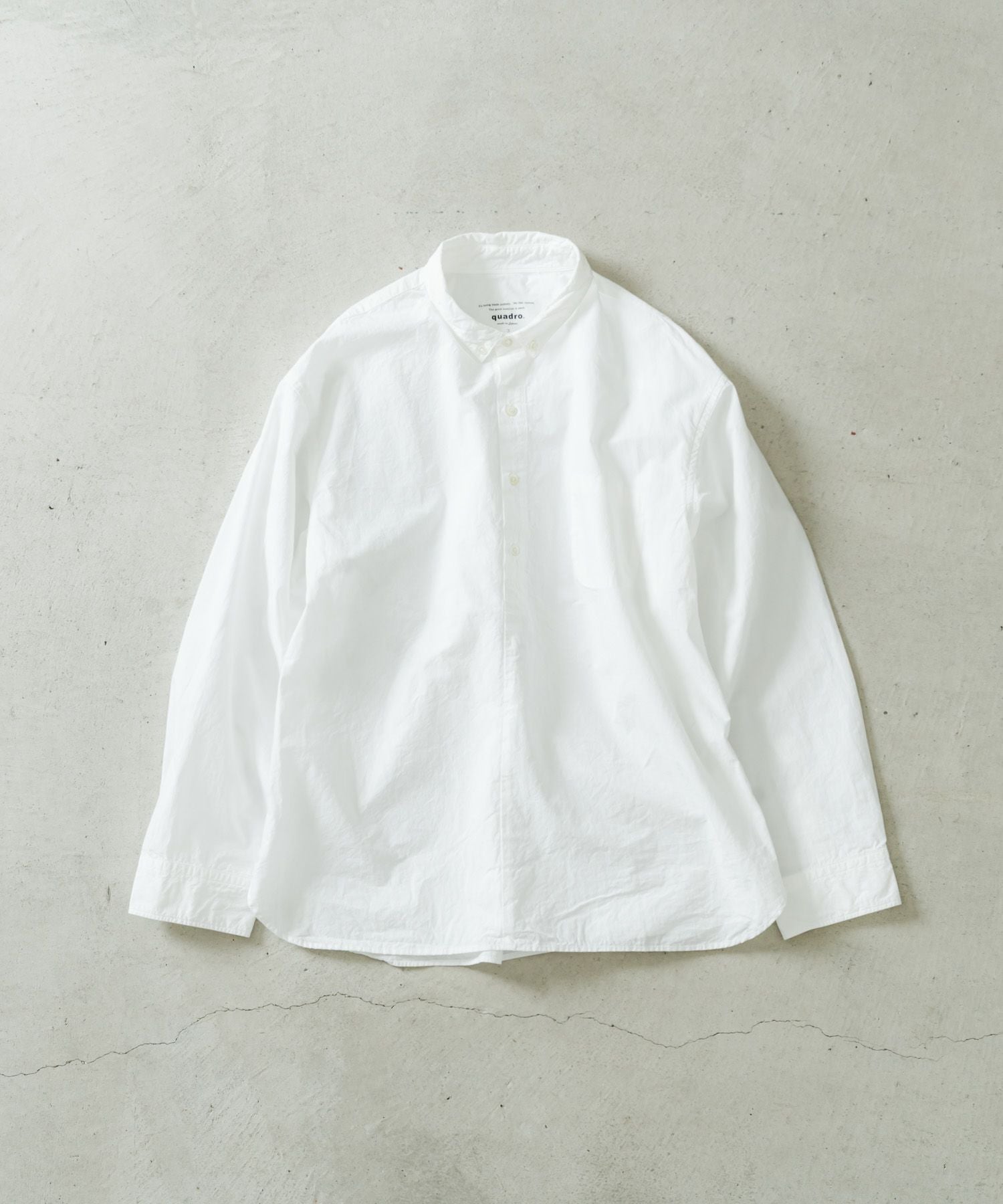 タグ付美品♪23区 半袖シャツ リネン 麻 白 サイズ38 ht1 楽天市場】麻100% リネンシャツ メンズ シャツ 半袖シャツ カジュアル