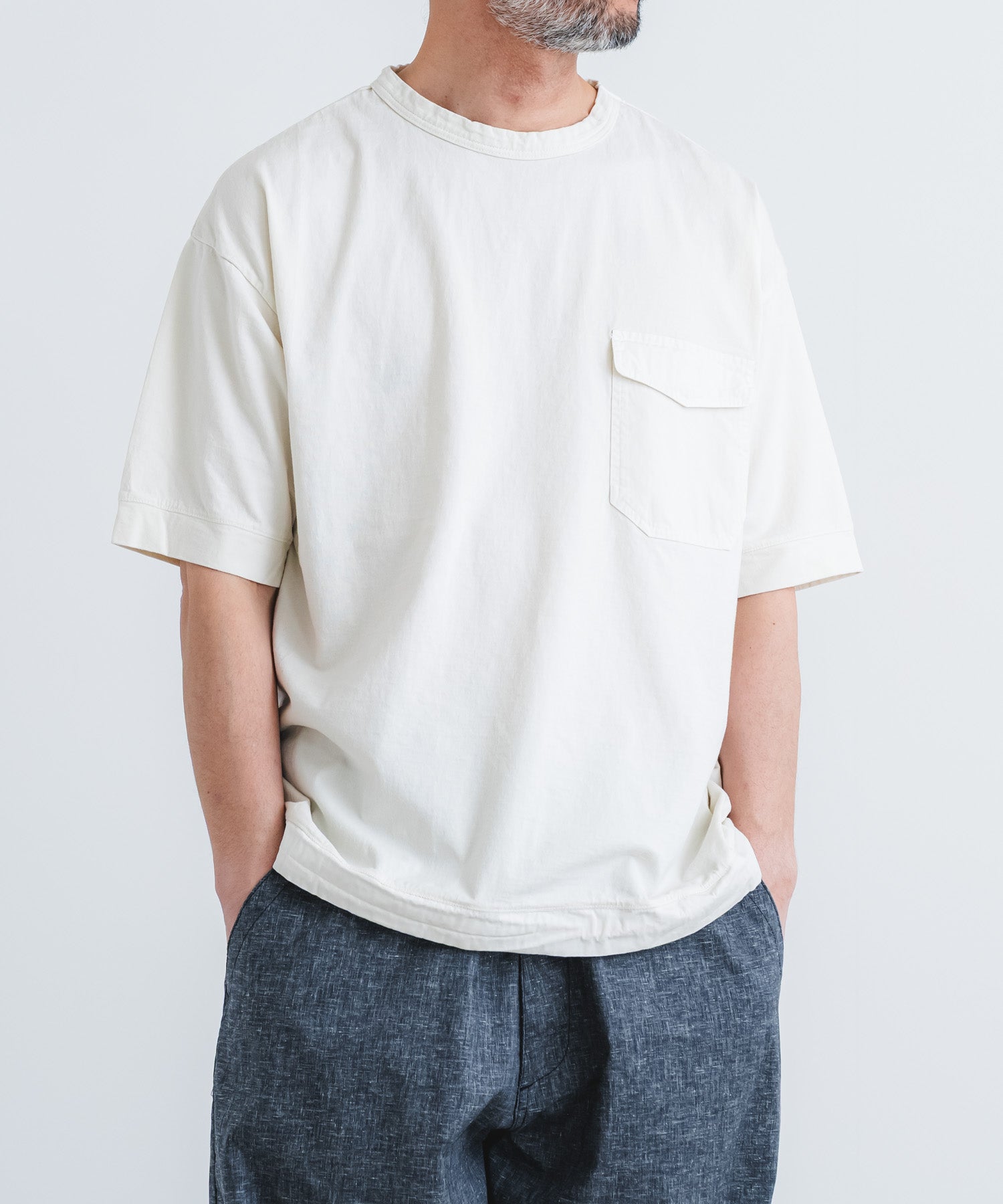 D&amp;G Tシャツ セール】adidas/アディダス W オーバーサイズ バックグラフィックT