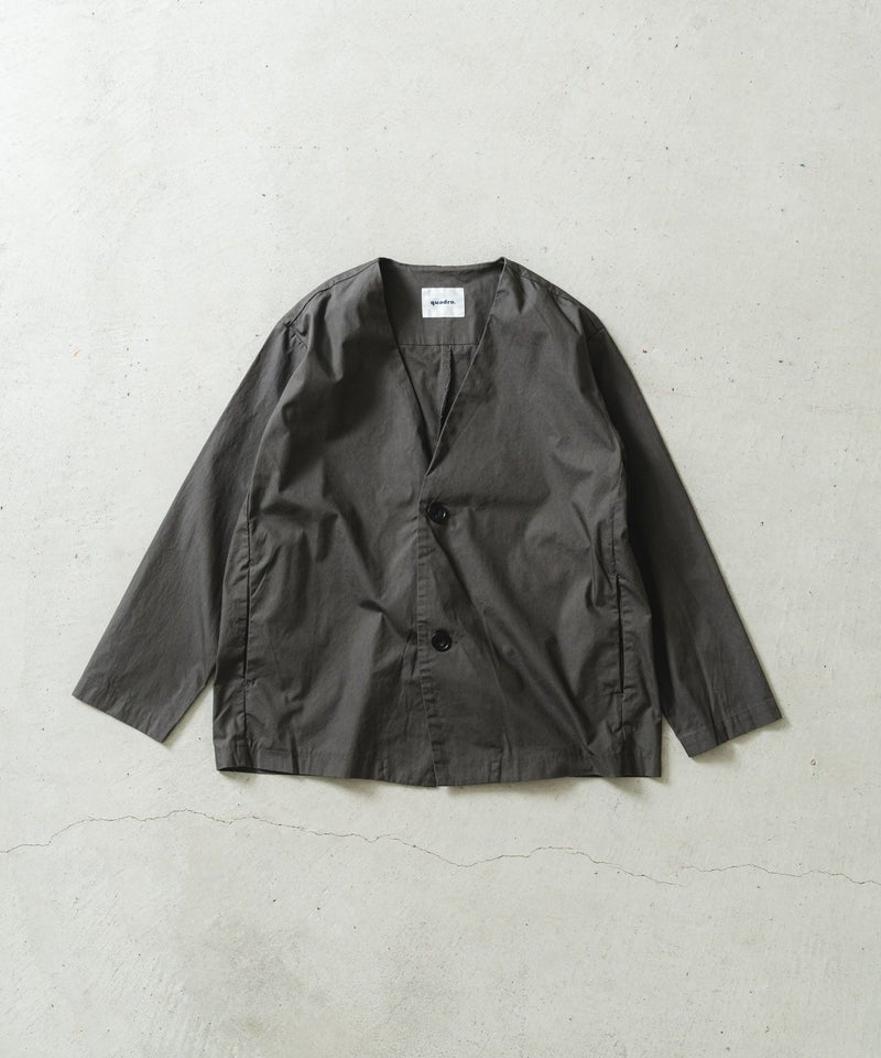 cavallo カバロ ネイビー 防寒 ジャケット 乗馬用品 馬術 乗馬ウェア 