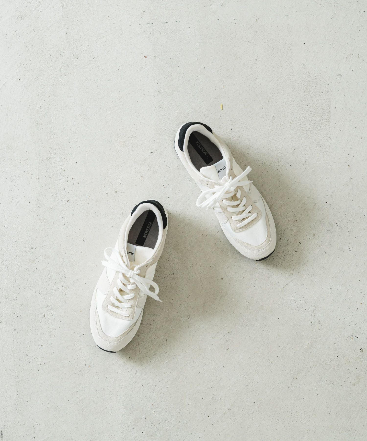MARATHON CLASSIC OUTSOLE | quadro (クオドロ) 公式サイト
