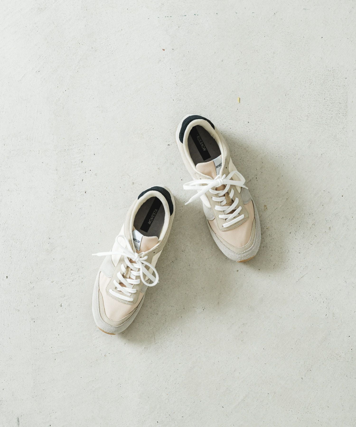 MARATHON CLASSIC OUTSOLE | quadro (クオドロ) 公式サイト
