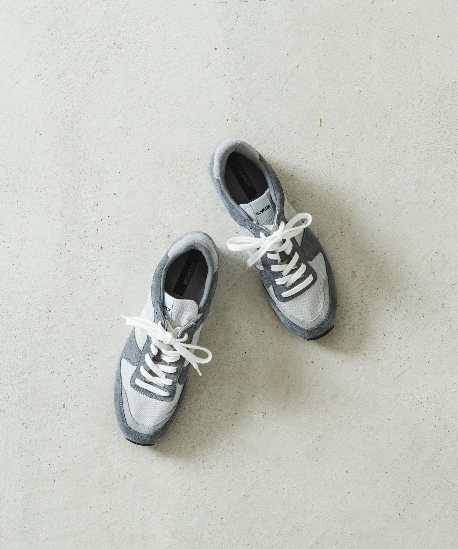 MARATHON CLASSIC OUTSOLE | quadro (クオドロ) 公式サイト