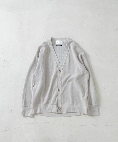 Cardigan | quadro (クオドロ) 公式サイト | オンラインストア