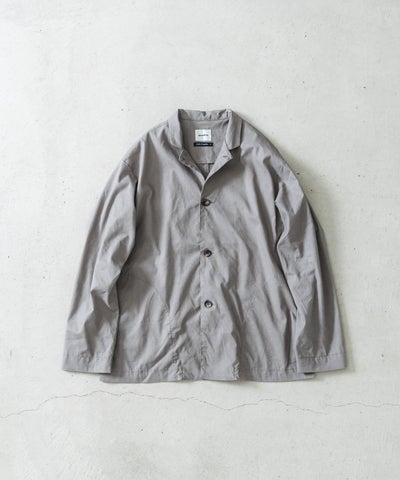 Jacket | quadro (クオドロ) 公式サイト | オンラインストア