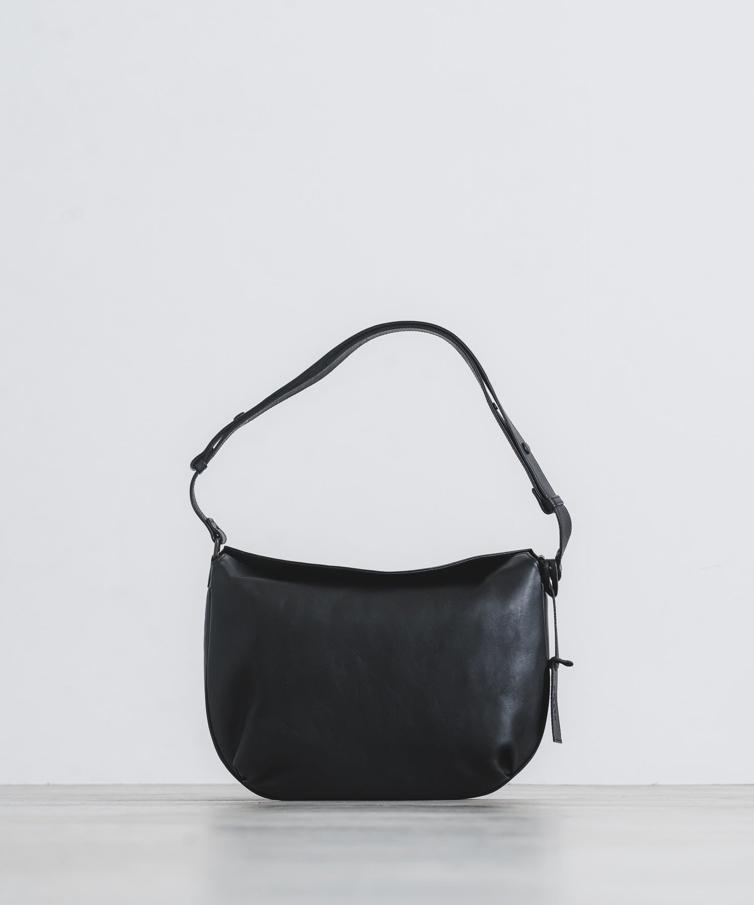 Bag | quadro (クオドロ) 公式サイト | オンラインストア